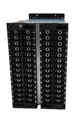 P&B MRI‑ED CA3821 EARTH FAULT PROTECTION RELAY 80‑265V AC/DC [FAST SHIPPING]