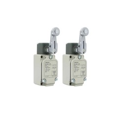 Omron WLCA2 WLCA2-2 WLCA2-2-N WLCA2-N WLCA2-2N WLCA2-2N-N Limit Sensor Switch