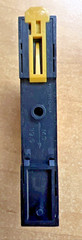 Allen Bradley 700-HN 121 Ser A with 700-HK36A1 Relay & Base *Guaranteed*