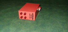 Opto 22 DC Output Relay ODC5Q (18197-B2)