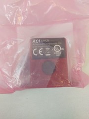 A/MCS 117852 (Solid Core Current Status Switch)