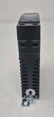 Crydom CKRD4820 Solid State Relay, 480V, 20A, 4.0-32VDC, 48-530VAC -New Open Box