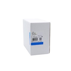 1X Omron 61F-11 61F-G 61F-GH 61F-G1 61F-G2 61F-G3 AC110V AC220V AC 110V 220V Lot