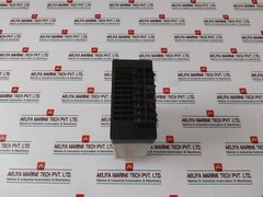 SEG IRU1-E1-HD Voltage Relay