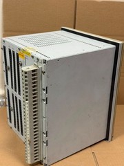 ABB / Feeder Terminal Relay / REF543KM129CABA