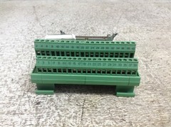 Phoenix Contact 2281076 Interface Module FLKM 40 UMK-SE 11,25-1 (VT)