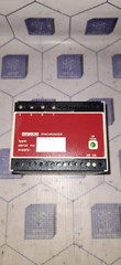 MEGACON KCQ331A SYNCHRONISER RELAY AUX.VOLTS 100/120V 50/60Hz