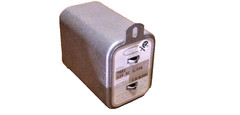 AMETEK 70X1 12VDC RELAY