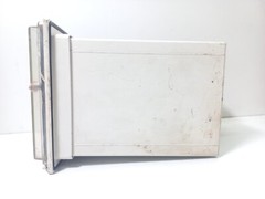 ABB SPAM 150 C Motor Protection Relay (FREE SHIPPING)