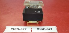 Crydom HD4825 Din Rail Solid State Relay 480V 25A Output Excellent Used