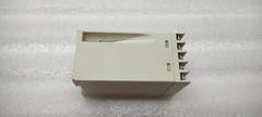 ABB SACE YU Delay Relay 702209/80