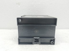1Pcs Used DEIF RMC-122D Current relay module 5A