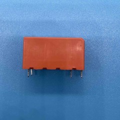 For Tyco RZH-1A4-D012 RTD34012 RZ03-1A4-D012 6-Pin Power Relay 12VDC 16A 250VAC-