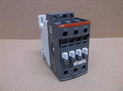 AF30-30-00-11 ABB NEW Contactor 1SBL277001R1100 AF30300011