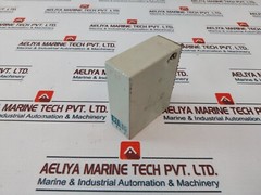 Eaw RELOG 2RG01 Relay IP40