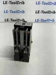 Square D Industrial Control Relay Class 8501 Type X0 42 SER. A AC-264
