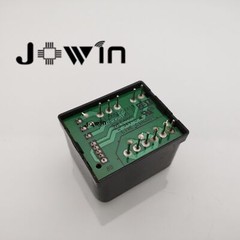 ETXMJ251X1C A401002 Solid State 11-Pin Module NPX251X-1