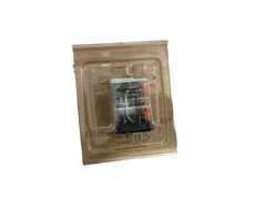 Magnecraft 782XBX2M4L 8-pin Relay Coil 24VAC 50/60Hz