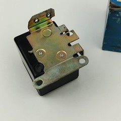 GE General Electric 19005 Potential Relay MARS 66 3ARR3MARS66