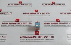 RELECO QR-C Miniature Relay 5A 250V E86015 376-470