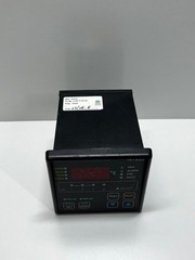 TECSYSTEM NT935 Temperature Controller / Protection Relay 24‑240 Vac‑dc Used