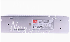 1PC NEW MEAN WELL Power supply RT-85A/85B/85C/85D #LL