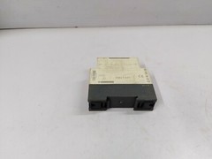 Telemecanique RM4TA01 Relay Schneider Electric