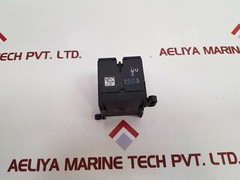 1pc new ABB K6-22Z Contactor Relay 110-127V K6-22Z-84