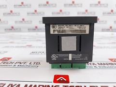 Merlin Gerin VIGIREX RH99P Current Protection Relay 220/240V~ 50/60/400Hz
