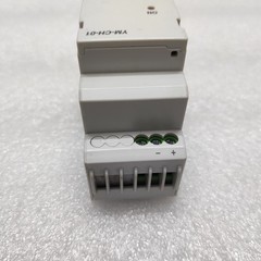 YM-CH-01 LOGIC RELAY 120-300VAC