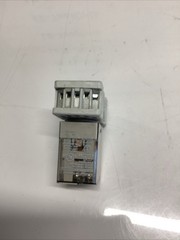 Allen Bradley 700-HA33A1 Relay W/ 700-HN101 Base L-910