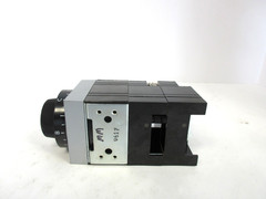 Agastat 7014AB Timing Relay. Coil 120VAC Time: .7 – 7 Seconds