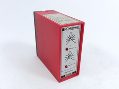 PR Electronics 2238 B3C Limit Switch 4-20mA