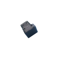 2PCS T9AV5L12-12 Power Relay 12VDC 20A SPDT 5 Pins