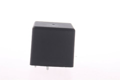 1PCS JD2912-1Z-12VDC 12V 80A 80 AMP Automotive Relay 5 Pins IN STOCK