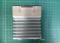 OMRON Solid State Relay G3PE-235B DC12-24