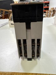 Square D 8501X060 Industrial Control Relay Class 8501 Type X0 60 – Used