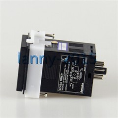 1PC NEW AUTONICS LE4SA