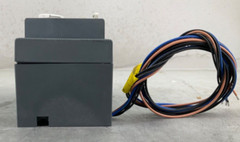 NEW ABB TMAX KT3M2 SOLENOID OPERATOR 110…250V AC/DC FOR T1-T2-T3