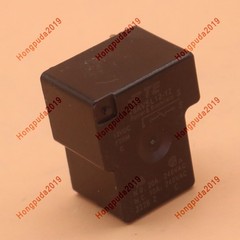 1pcs ORIGINAL & Brand New T9AV5L12-12 12VDC TE Relay NEW CA