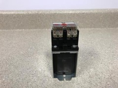 Allen Bradley 700DC-PK400Z24 Series D Relay