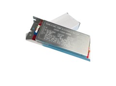 200W current ballast 1A relay UVUVUVCK-1000-200W
