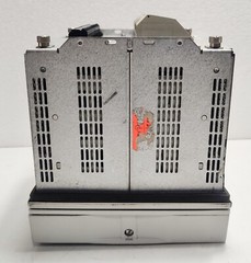 ABB REF615 Feeder Protection Relay REF615_1G