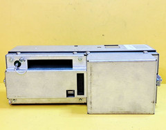 ⚡ABB SACE PR111/P-A MICROPROCESSOR-BASED ELECTRONIC TRIP UNIT PROTECTION RELAY⚡