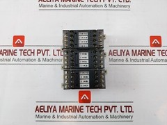 Omron G3DZ-F4B Terminal Relay 24VDC 0.3A 3-264VAC 0.3A 3-125VDC 0471E7