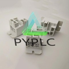 TYCO T9CP1A54-120-01 Replace T9CP1A52-120 Power Relay 4Pins 20A 240VAC