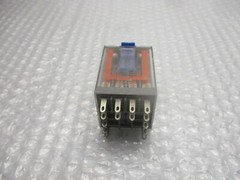 RELECO C4-A40DX/…V RELAY NSNP