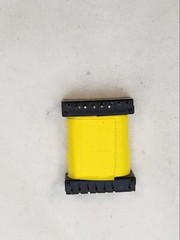 Elec-Trol RA30315481 Reed Relay 2(LOT)