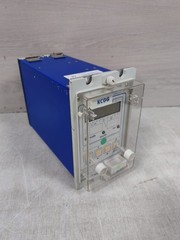 ALSTOM KCGG KCGG14201L20DEB…723054M PROTECTION RELAY 24-125V-NEW W/O BOX