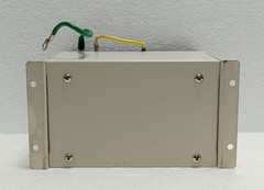 SHINKO THRUST TRIP RELAY Model SK-DTD-2C SKDTD2C Marine Industrial AC 85-264V